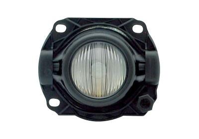 Mistlamp -9/06 L/R H11 0680999
