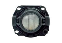 Mistlamp -9/06 L/R H11 0680999