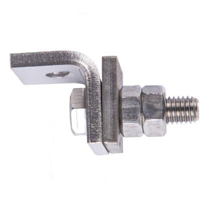 LAPP 62200620 STOPPER C30 ROESTVRIJ STAAL 1 stuk(s)
