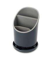 Joseph Joseph Afdruiprek voor bestek - Dock - Grijs