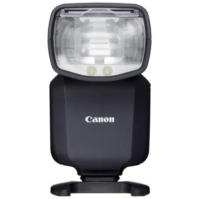 Canon Speedlite EL-5 OUTLET Canon Speedlite EL-5 OUTLET