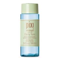 Pixi Skintreats Clarity Tonic Lotion 100ml