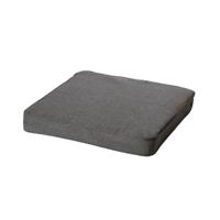 2 stuks! Lounge profi-line 60x60 outdoorManchester grey - Madison