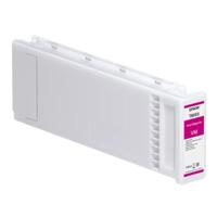 Epson Singlepack Vivid Magenta T800300 UltraChrome PRO 700ml