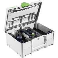 Accessoireset ZS-OF 1010 M Festool 578046