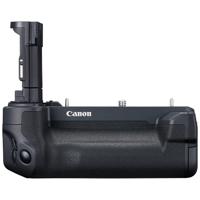 Canon WFT-R10B cameradatatransmitter 150 m Zwart - thumbnail