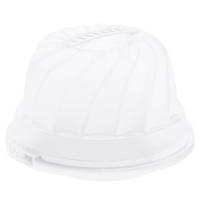 Rotho fresh cakedoos tulband 30,5xh17,5