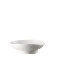 ROSENTHAL - Junto White - Bowl 8cm 0,05l