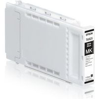Epson Inktpatroon UltraChrome XD mat zwart 110 ml T 6925