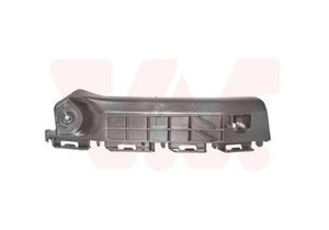 Houder, bumper 5437568