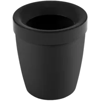 Sunware Tiglio Tafel Prullenbak 1,5L