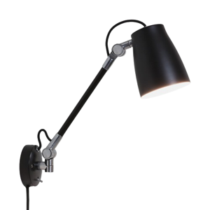 Astro - Atelier Grande Wandlamp