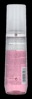 Goldwell Dualsenses Color Brilliance Serum Spray 150ml