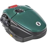 Robomow RKS 800 Robotmaaier Geschikt voor oppervlakte (max.) 800 m²
