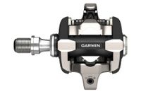 Garmin XC100 Pedaal Upgrade - Zwart