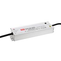 Mean Well LED-transformator 150.5 W 700 mA 21 - 215 V Dimbaar 1 stuk(s)