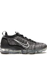 Nike baskets Air VaporMax 2021 - Noir