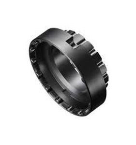 Shimano tl-fc39 fc-montagetool yezy00016