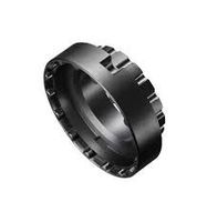 Shimano tl-fc39 fc-montagetool yezy00016