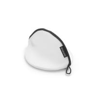Brabantia Lingerie Waszakje