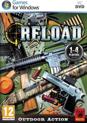 Reload