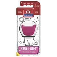 Auto luchtverfrisser Dr Marcus DRM0153