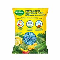 Kunstmest voor planten aGreen Universeel Fruitig 800 g