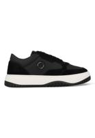 Antony Morato Sneakers MMFW01742-LE300105-9000 Zwart-44 maat 44 Antony Morato Sneakers MMFW01742-LE300105-9000 Zwart-44 maat 44