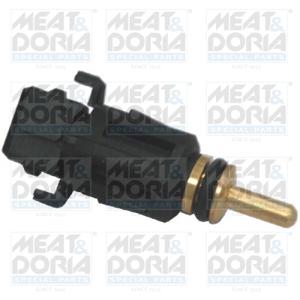 Meat Doria Temperatuursensor 82189