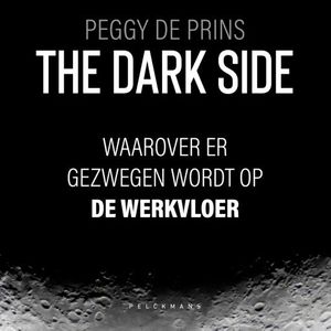 The dark side