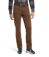 MEYER Pantalon Chicago 2-5568-48 - thumbnail