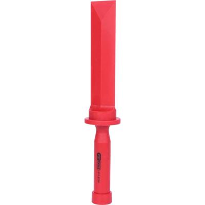 Schonbeitel, 38 mm KS Tools 911.8134