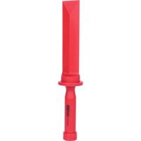 Schonbeitel, 38 mm KS Tools 911.8134