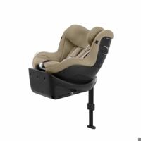 Autostoeltje Cybex Beige 0+ (de 0 a 13 kilos) Kinderen ECE R129