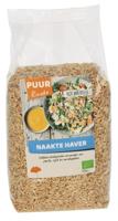 Puur Rineke Naakte haver bio