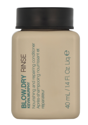 Kevin Murphy Blow Dry Rinse Conditioner 40 ml