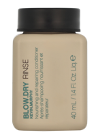 Kevin Murphy Blow Dry Rinse Conditioner 40 ml