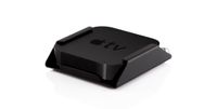 Maclocks Apple TV mount / slot zwart - ATVEN35 - thumbnail