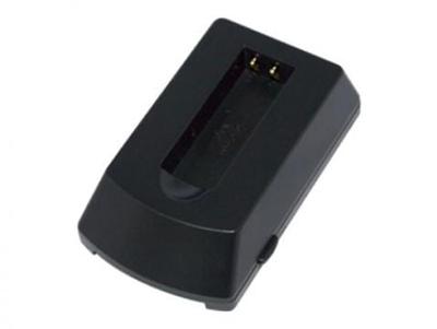 YANEC acculader module voor nb-9l