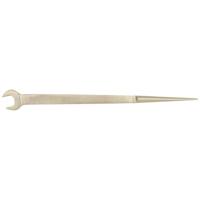 KS Tools 9638103 963.8103 Montage-steeksleutel Sleutelbreedte (metrisch) 41 mm