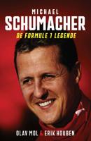 Michael Schumacher (Paperback)
