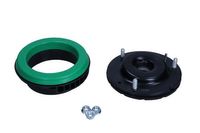 Reparatieset, Ring voor schokbreker veerpootlager 724556