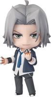Reborn! Nendoroid Action Figure Hayato Gokudera 10 cm Reborn! Nendoroid Action Figure Hayato Gokudera 10 cm