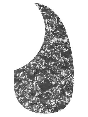 Boston AG-100-PB slagplaat