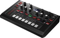 Pioneer DJ Toraiz AS-1 monofone analoge synthesizer - thumbnail