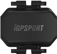 Igpsport Dual mode trapfrequentiesensor iGPsport CAD70 Bluetooth en ANT+