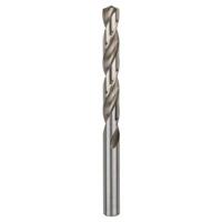 Bosch Accessories 2608585539 HSS Metaal-spiraalboor 12.2 mm Gezamenlijke lengte 151 mm Geslepen DIN 338 Cilinderschacht 5 stuk(s) - thumbnail