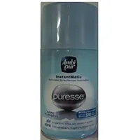 Ambi Pur Instant Matic Puresser Luchtverfrisser Navulling - 250 ml - thumbnail