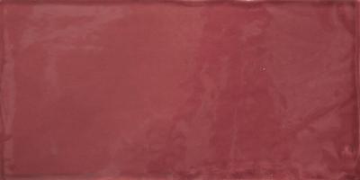 Atmosphere Ruby 12,5x25