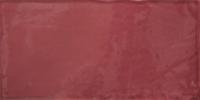 Atmosphere Ruby 12,5x25